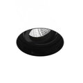 EUROFASE, AMIGO RECESSED FIXTURE, FLUSH MOUNT CEILING LIGHTS