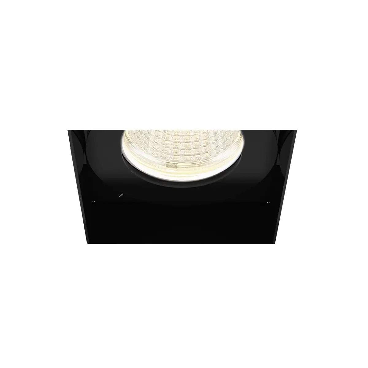EUROFASE, AMIGO RECESSED FIXTURE SQUARE, FLUSH MOUNT CEILING LIGHTS