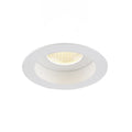 EUROFASE, AMIGO RECESSED FIXTURE, FLUSH MOUNT CEILING LIGHTS