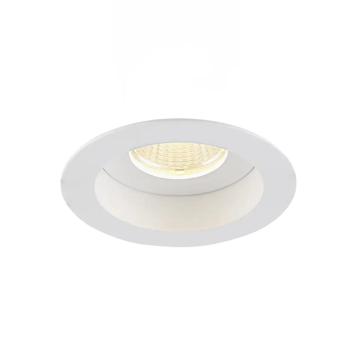 EUROFASE, AMIGO RECESSED FIXTURE, FLUSH MOUNT CEILING LIGHTS