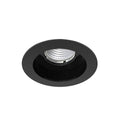 EUROFASE, AMIGO RECESSED FIXTURE, FLUSH MOUNT CEILING LIGHTS