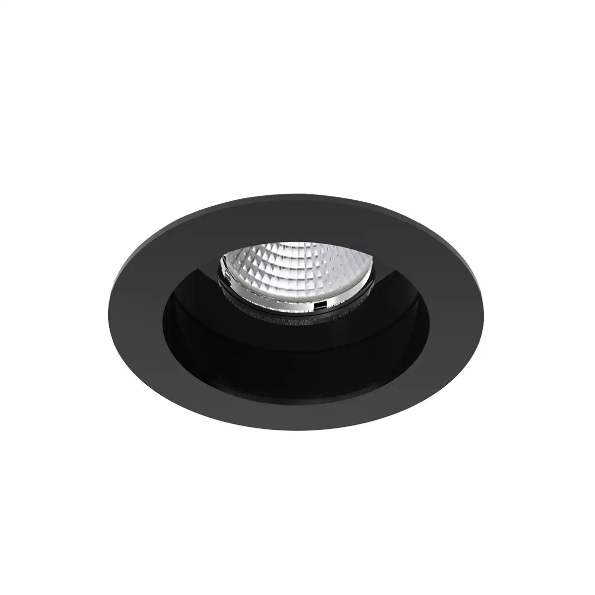 EUROFASE, AMIGO RECESSED FIXTURE, FLUSH MOUNT CEILING LIGHTS
