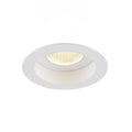 EUROFASE, AMIGO RECESSED FIXTURE, FLUSH MOUNT CEILING LIGHTS