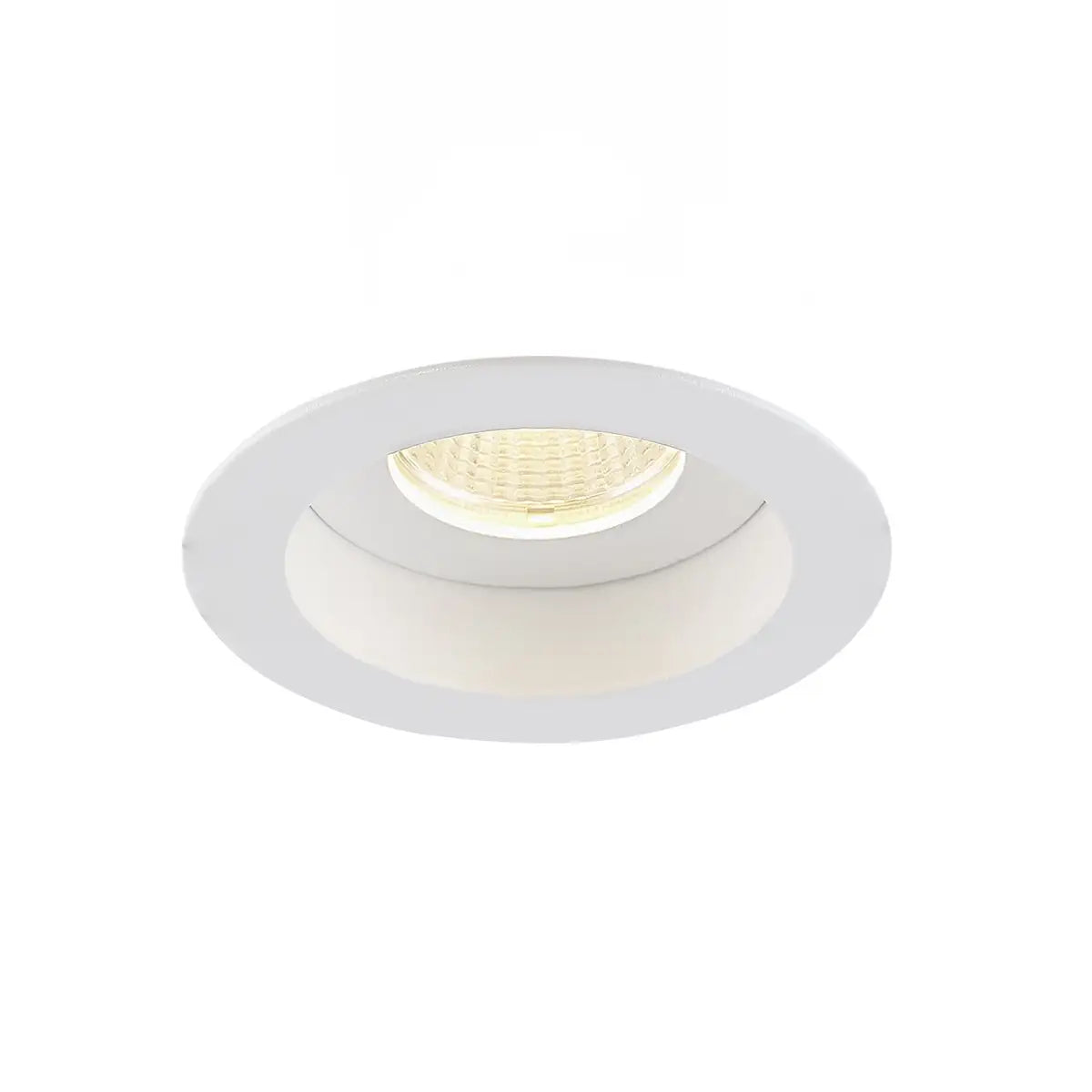 EUROFASE, AMIGO RECESSED FIXTURE, FLUSH MOUNT CEILING LIGHTS