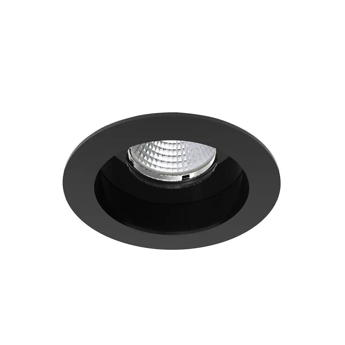 EUROFASE, AMIGO RECESSED FIXTURE, FLUSH MOUNT CEILING LIGHTS