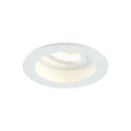 EUROFASE, AMIGO RECESSED FIXTURE, FLUSH MOUNT CEILING LIGHTS