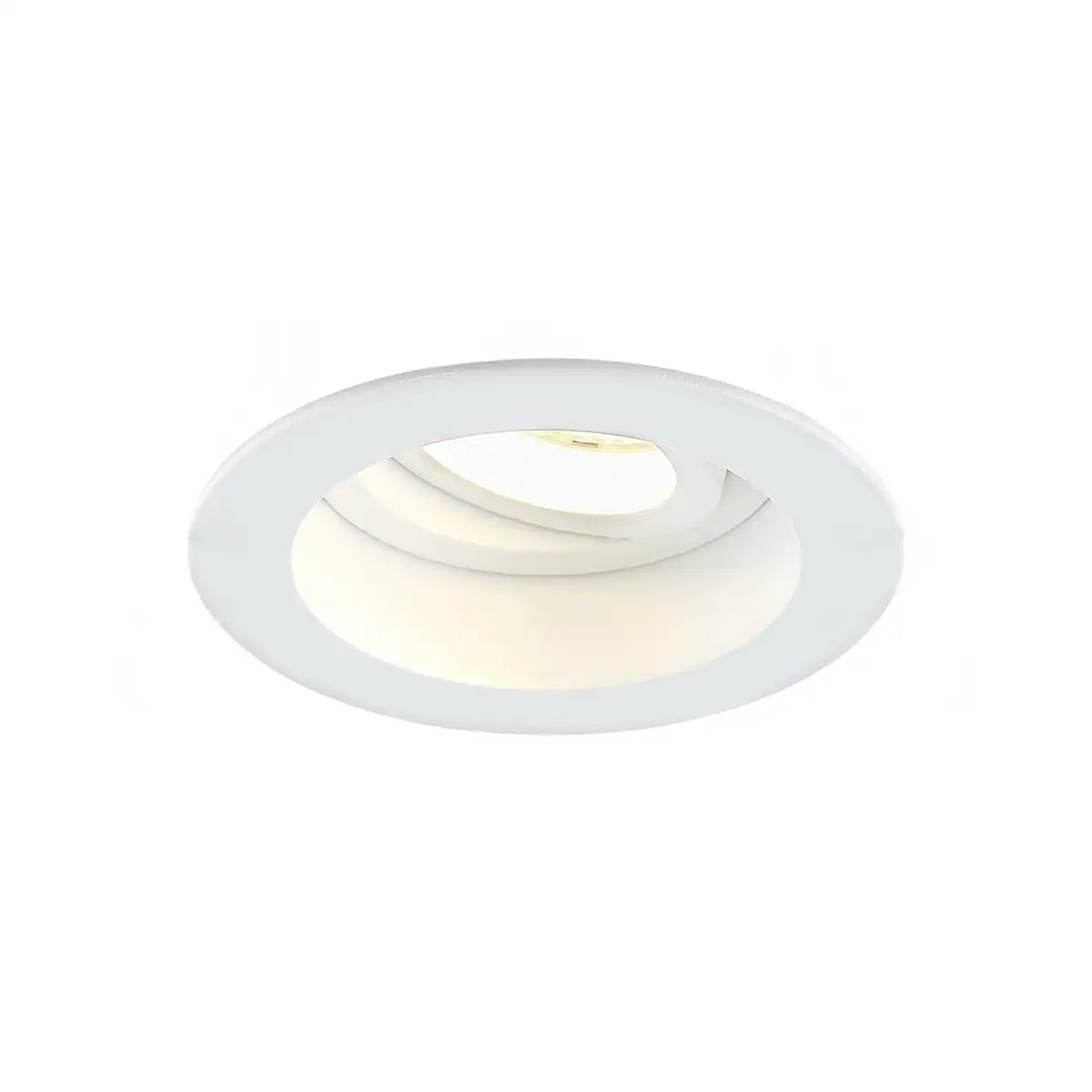 EUROFASE, AMIGO RECESSED FIXTURE, FLUSH MOUNT CEILING LIGHTS