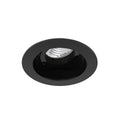 EUROFASE, AMIGO RECESSED FIXTURE, FLUSH MOUNT CEILING LIGHTS