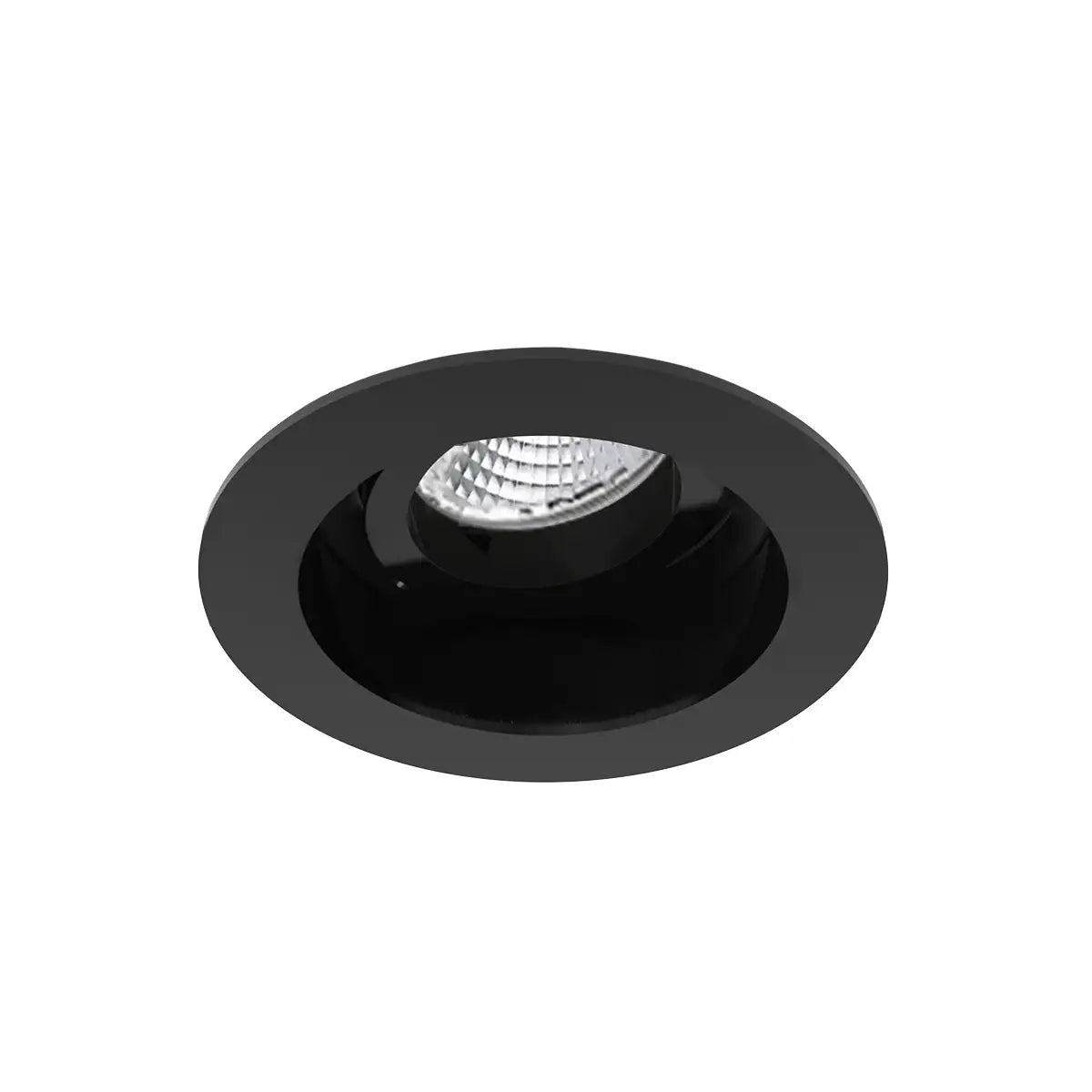 EUROFASE, AMIGO RECESSED FIXTURE, FLUSH MOUNT CEILING LIGHTS