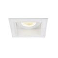 EUROFASE, AMIGO RECESSED FIXTURE SQUARE, FLUSH MOUNT CEILING LIGHTS