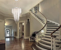 EUROFASE, COHEN CHANDELIER, CHANDELIER LIGHT