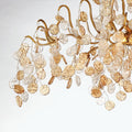 EUROFASE, CAMPOBASSO FLUSH MOUNT, FLUSH MOUNT CEILING LIGHTS
