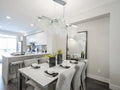 EUROFASE, ROSSI CHANDELIER, CHANDELIER LIGHT