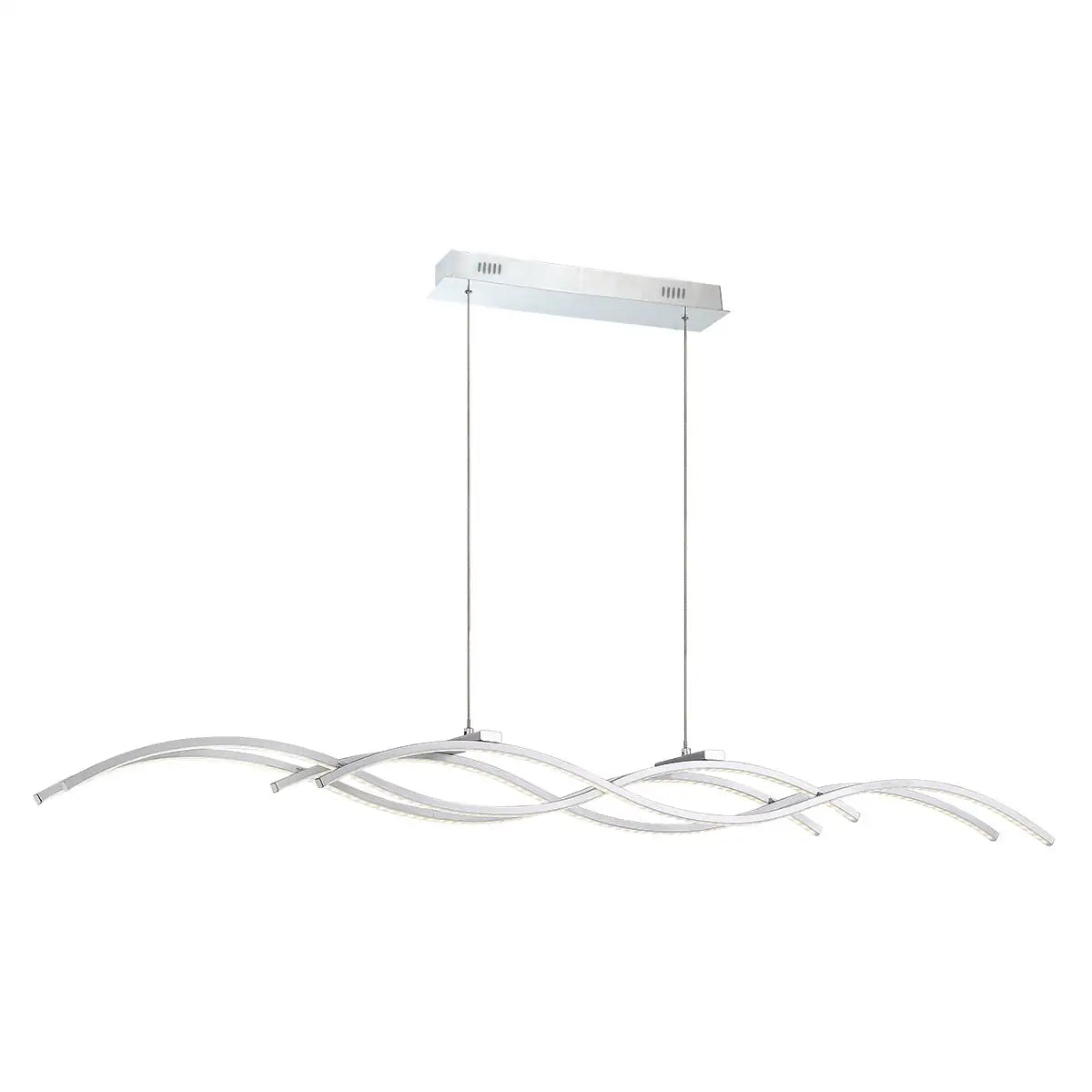 EUROFASE, SLY CHANDELIER, CHANDELIER LIGHT