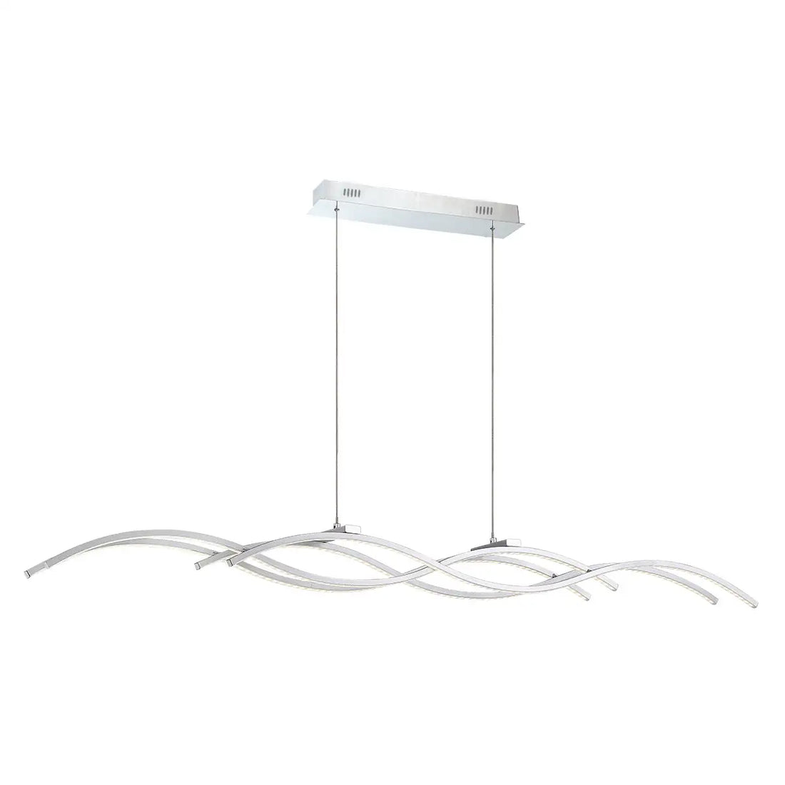 EUROFASE, SLY CHANDELIER, CHANDELIER LIGHT