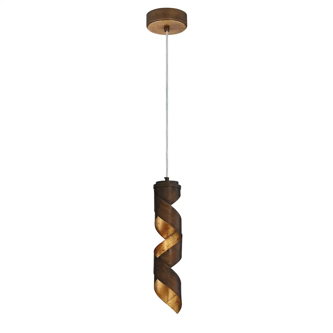 EUROFASE, BANDERIA PENDANT, PENDANT LIGHT