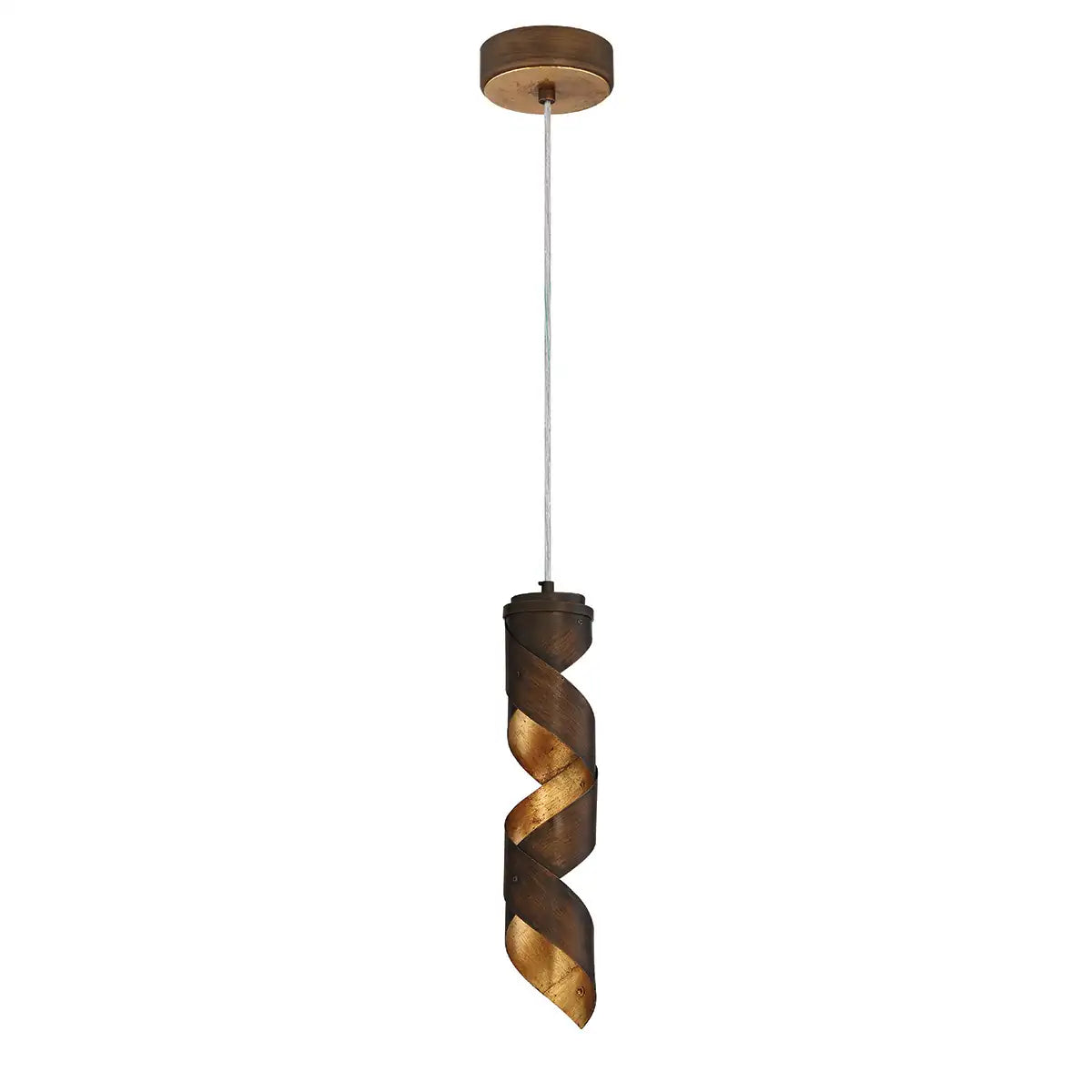 EUROFASE, BANDERIA PENDANT, PENDANT LIGHT