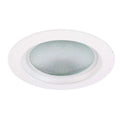 EUROFASE, AMIGO RECESSED FIXTURE, FLUSH MOUNT CEILING LIGHTS