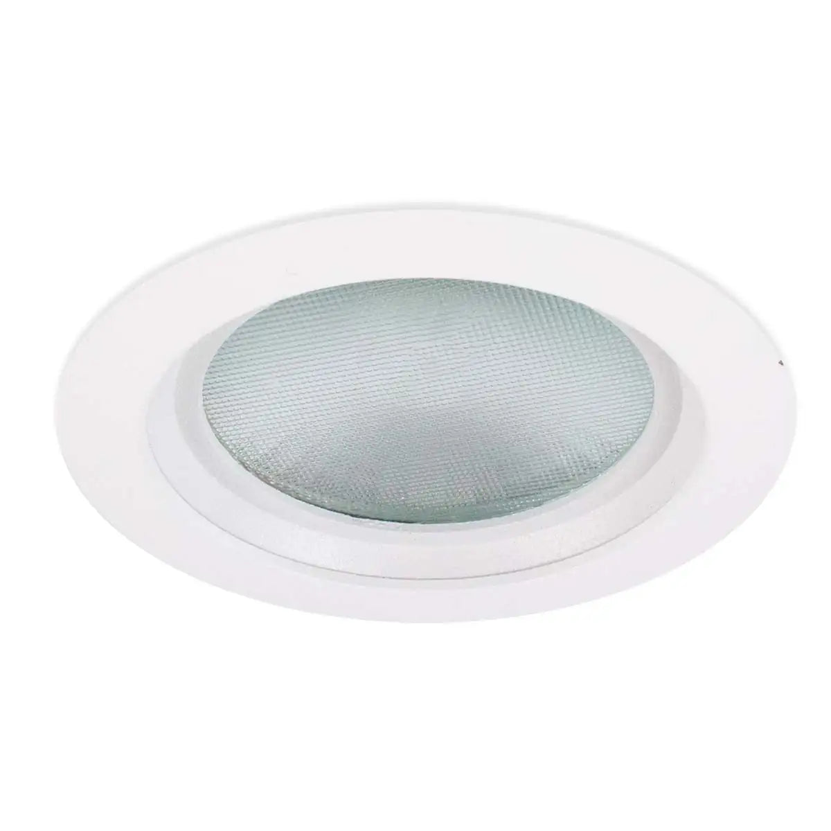 EUROFASE, AMIGO RECESSED FIXTURE, FLUSH MOUNT CEILING LIGHTS