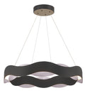 EUROFASE, VAUGHAN CHANDELIER, CHANDELIER LIGHT