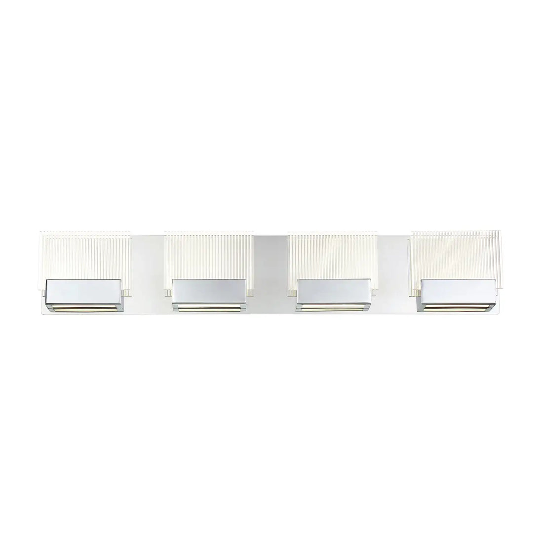 EUROFASE, SONIC VANITY, VANITY LIGHT