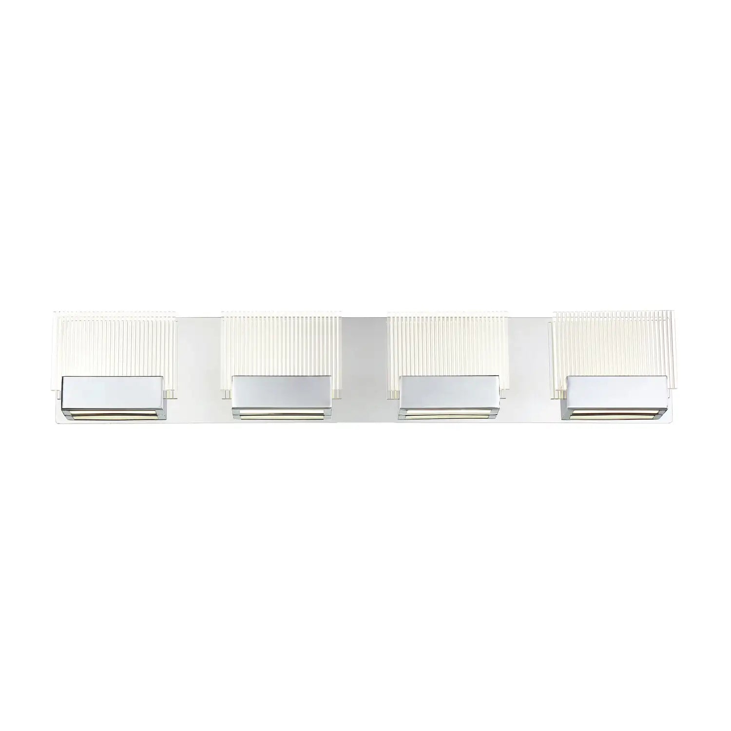 EUROFASE, SONIC VANITY, VANITY LIGHT