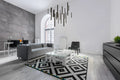 EUROFASE, SANTANA CHANDELIER, CHANDELIER LIGHT