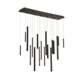 EUROFASE, SANTANA CHANDELIER, CHANDELIER LIGHT
