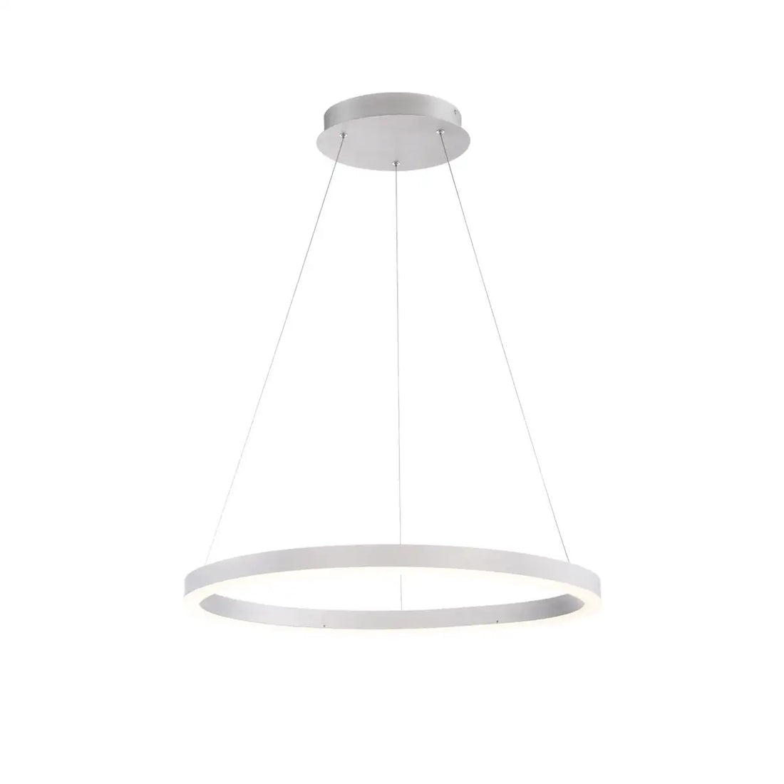 EUROFASE, SPUNTO CHANDELIER, CHANDELIER LIGHT