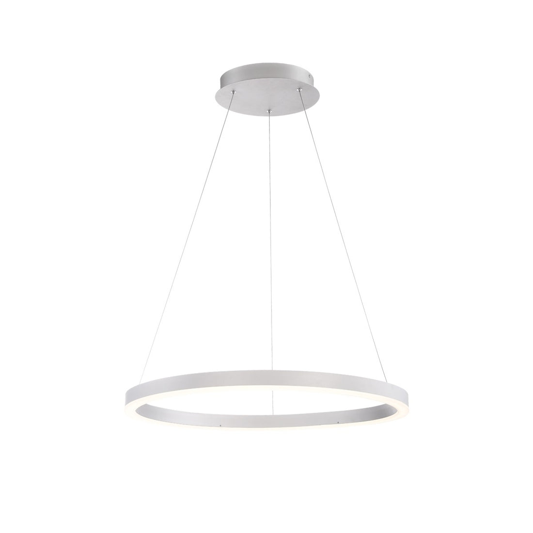 EUROFASE, SPUNTO CHANDELIER, CHANDELIER LIGHT