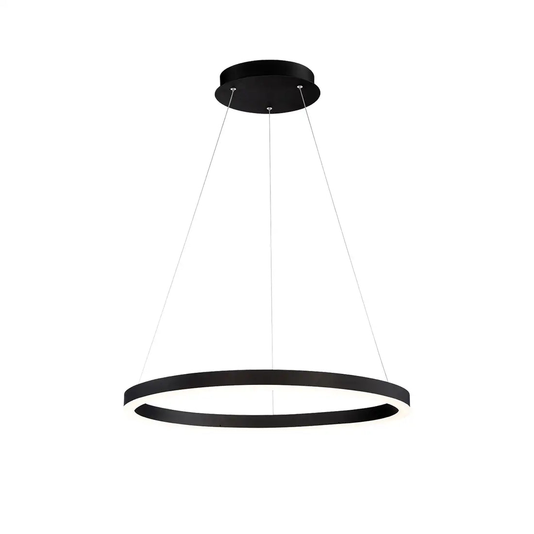 EUROFASE, SPUNTO CHANDELIER, CHANDELIER LIGHT