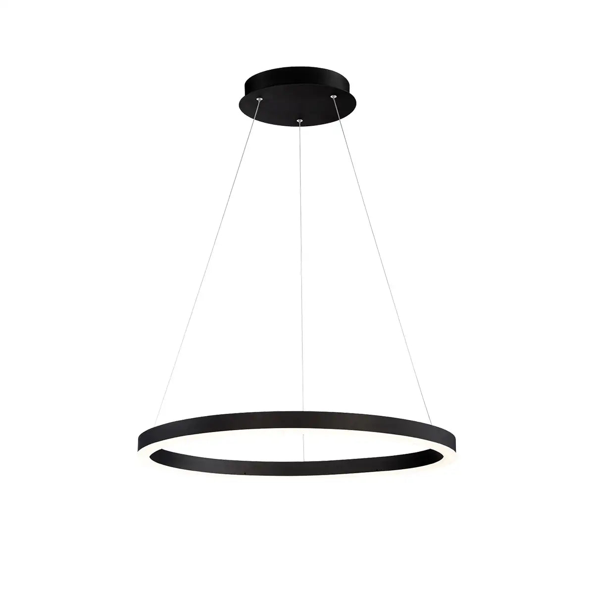 EUROFASE, SPUNTO CHANDELIER, CHANDELIER LIGHT