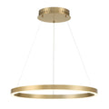 EUROFASE, SPUNTO CHANDELIER, CHANDELIER LIGHT
