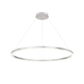 EUROFASE, SPUNTO CHANDELIER, CHANDELIER LIGHT