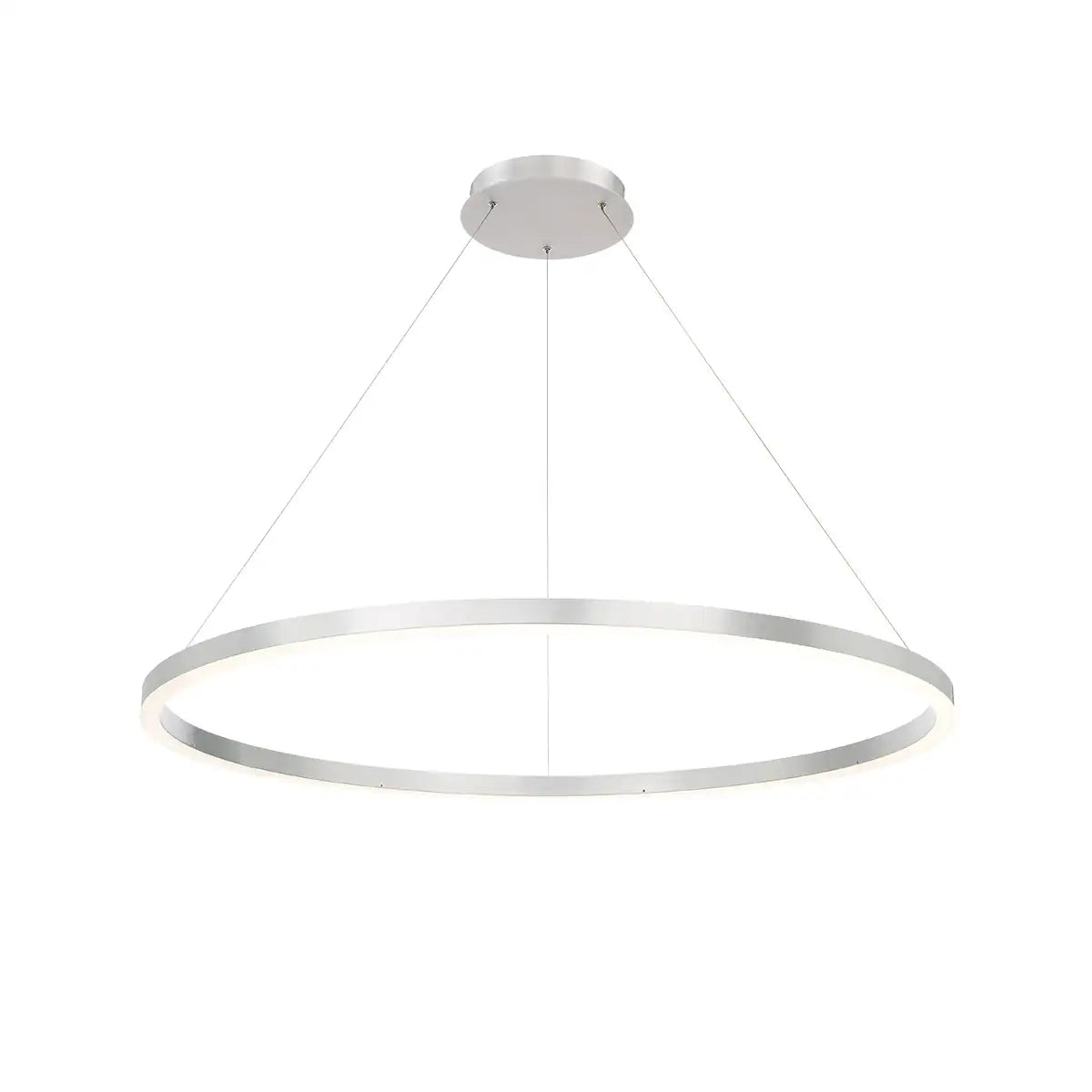 EUROFASE, SPUNTO CHANDELIER, CHANDELIER LIGHT