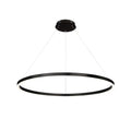 EUROFASE, SPUNTO CHANDELIER, CHANDELIER LIGHT
