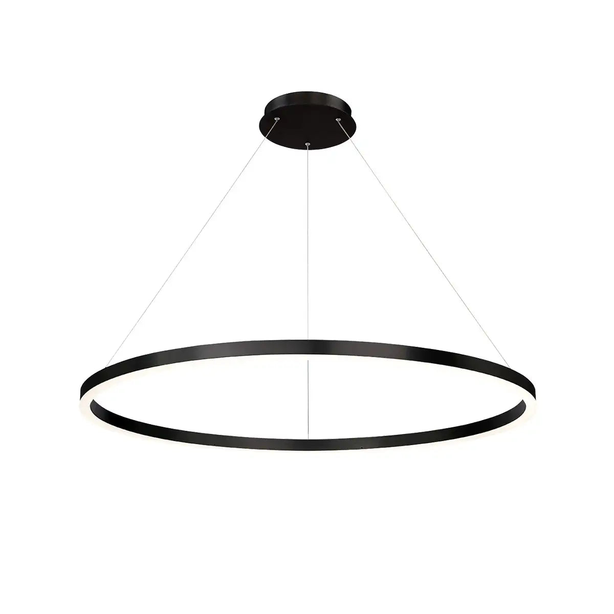 EUROFASE, SPUNTO CHANDELIER, CHANDELIER LIGHT