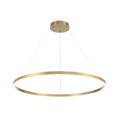 EUROFASE, SPUNTO CHANDELIER, CHANDELIER LIGHT