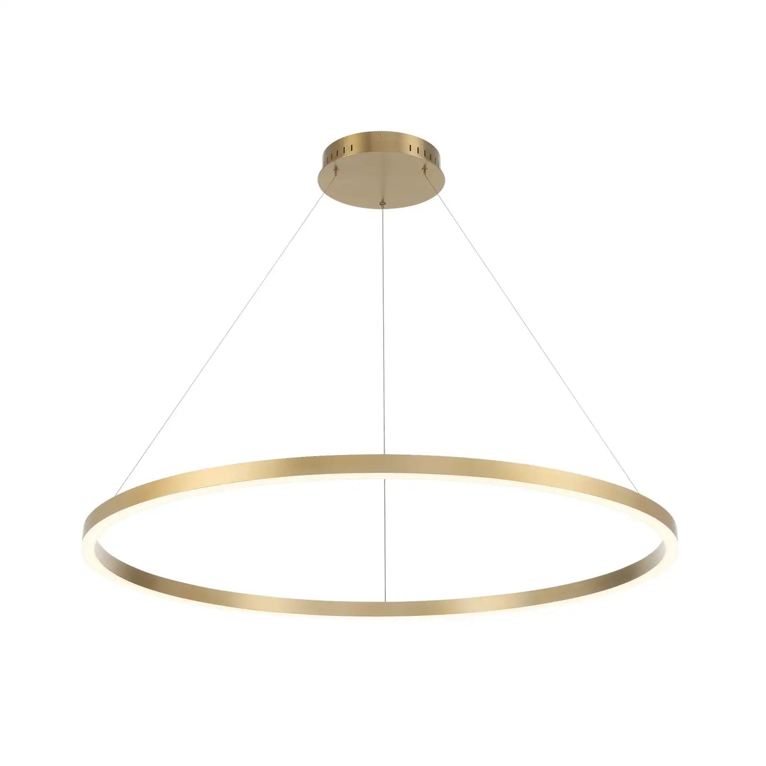 EUROFASE, SPUNTO CHANDELIER, CHANDELIER LIGHT