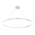 EUROFASE, SPUNTO CHANDELIER, CHANDELIER LIGHT