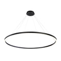 EUROFASE, SPUNTO CHANDELIER, CHANDELIER LIGHT