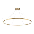 EUROFASE, SPUNTO CHANDELIER, CHANDELIER LIGHT