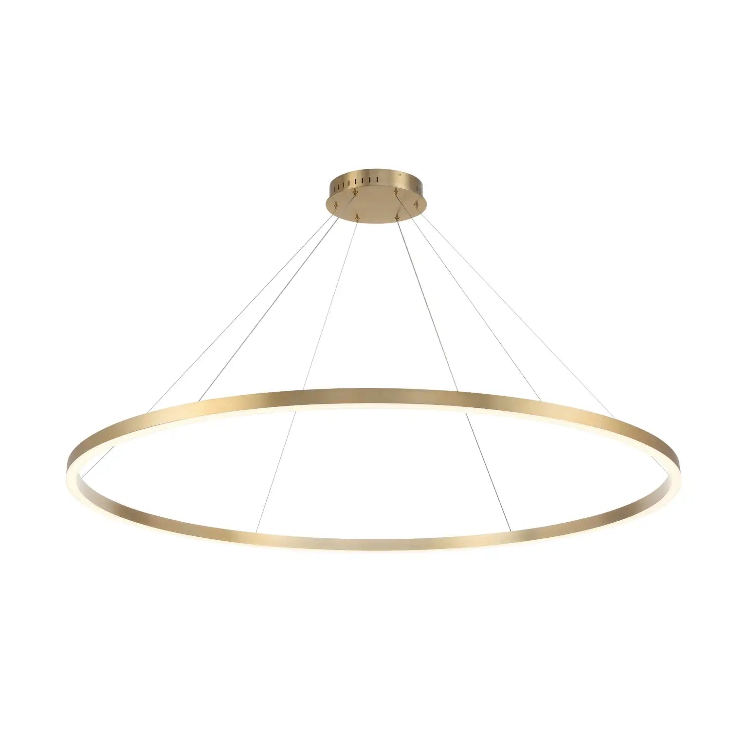 EUROFASE, SPUNTO CHANDELIER, CHANDELIER LIGHT
