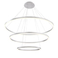 EUROFASE, SPUNTO CHANDELIER, CHANDELIER LIGHT