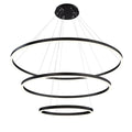 EUROFASE, SPUNTO CHANDELIER, CHANDELIER LIGHT
