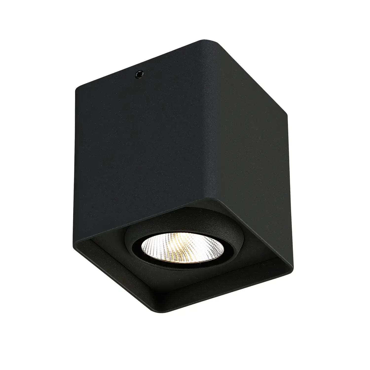 EUROFASE, KEWBOUTDRLED CEILMNT9WBK, PATH LIGHTS