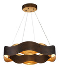 EUROFASE, VAUGHAN PENDANT, PENDANT LIGHT