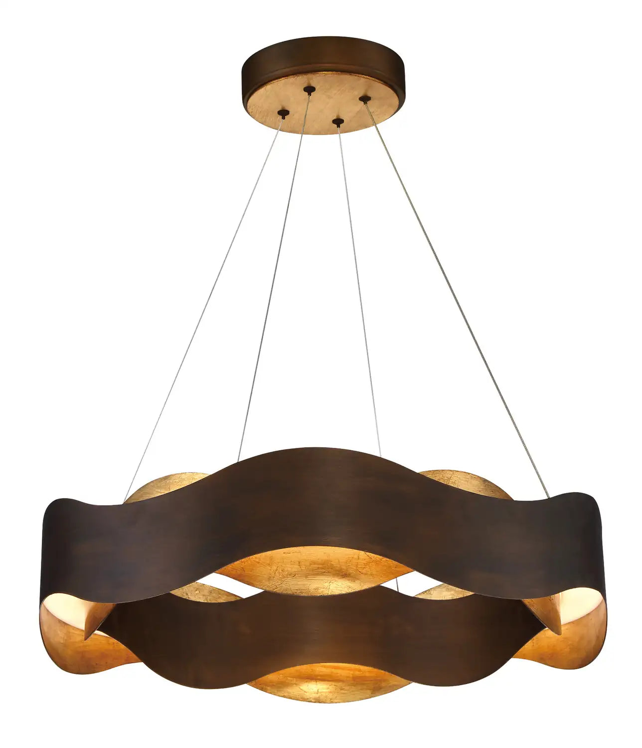 EUROFASE, VAUGHAN PENDANT, PENDANT LIGHT