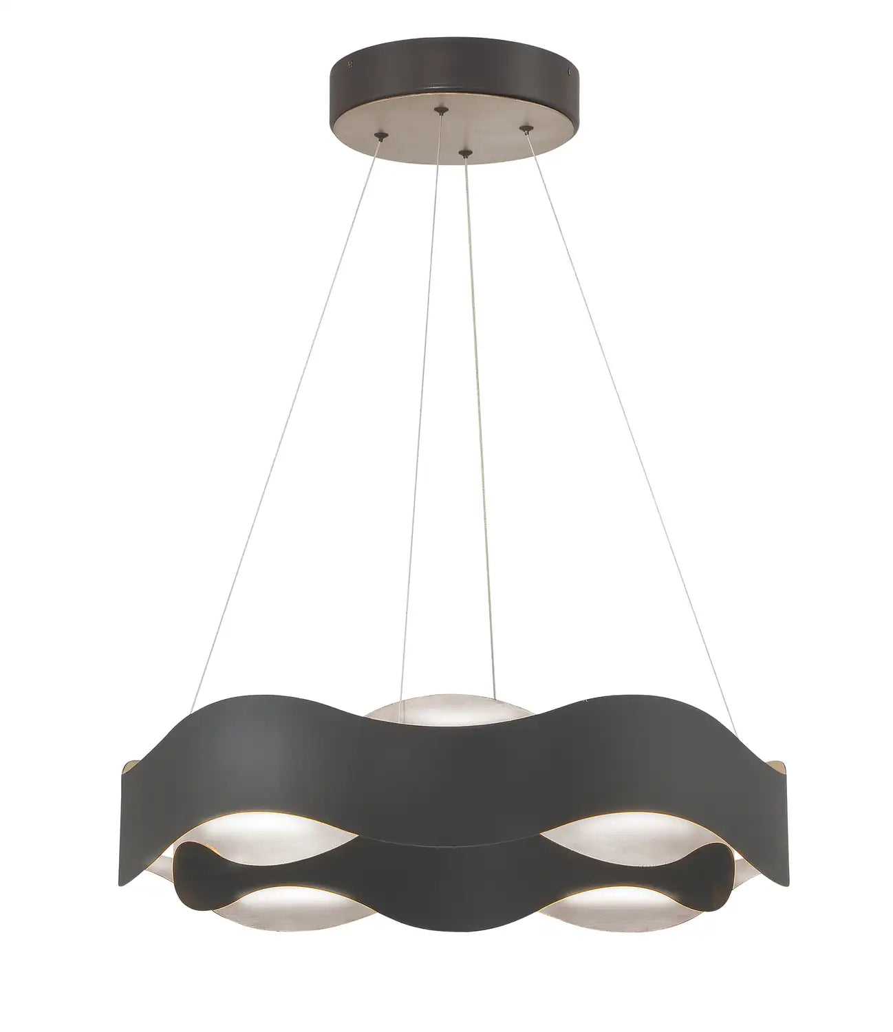 EUROFASE, VAUGHAN PENDANT, PENDANT LIGHT