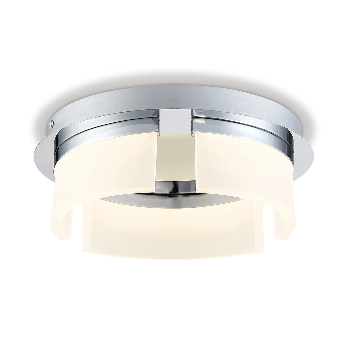 EUROFASE, BRIA FLUSH MOUNT, FLUSH MOUNT CEILING LIGHTS